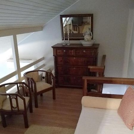 Apartamento Familia Sirangelo Gramado Kültér fotó