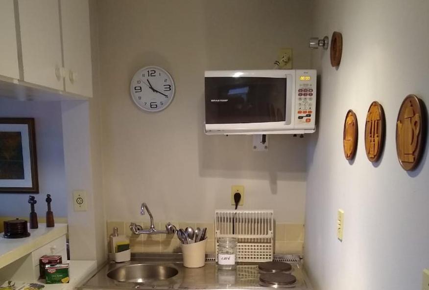 Apartamento Familia Sirangelo Gramado Kültér fotó